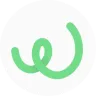 EWT