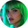 FAI