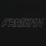 FARTCOIN