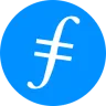 FIL