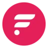 FLR