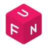 FUN