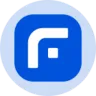 FUTUON