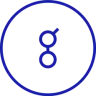GLM