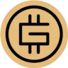 GMT