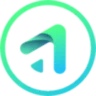 GNS