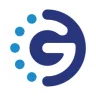 GO