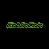 GOBLIN