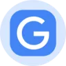 GOOGLON