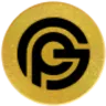 GPT