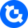 GUSD