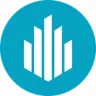GWEI