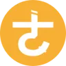 HAC