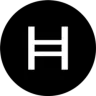 HBAR