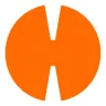 HEMI