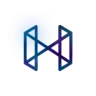 HFT