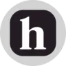 HIMSON