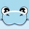 HIPPO