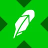 HOODX