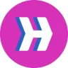 HYPER