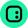 ID