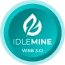 IDLE