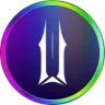 ILV