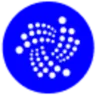 IOTA