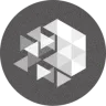 IOTX