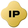 IP