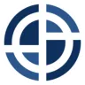 IRC