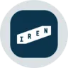 IRENON