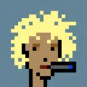 JESSE