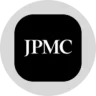 JPMON