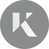 KAG
