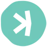 KAS