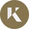 KAU
