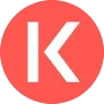 KAVA