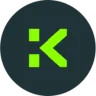 KGEN