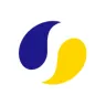 LISTA