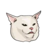 LMEOW