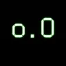 LO0P