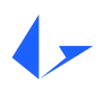 LRC
