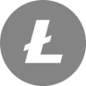 LTC