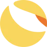 LUNC
