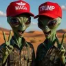 MAGA