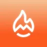MAGMA