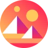 MANA