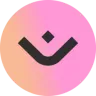 MANTRA