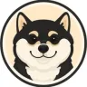 MANYU